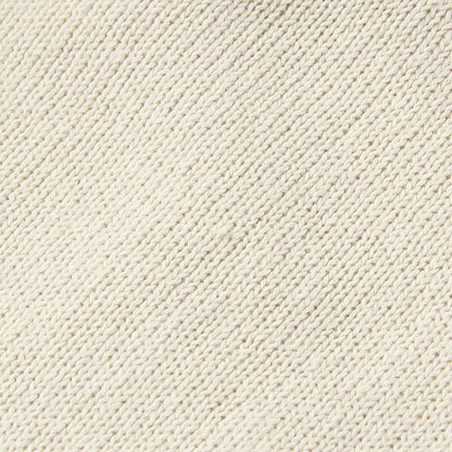 VINTAGE DRY COTTON LINEN KNIT