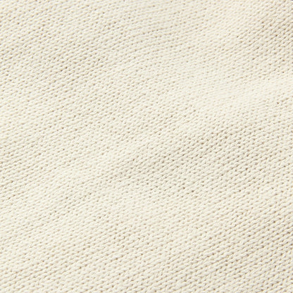 VINTAGE DRY COTTON LINEN KNIT