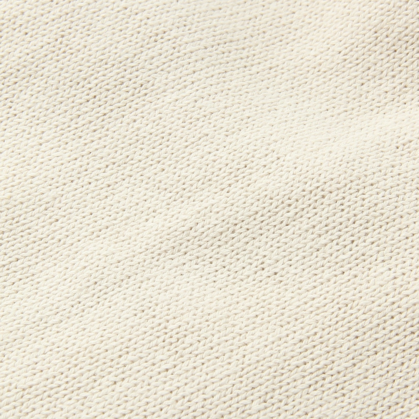 VINTAGE DRY COTTON LINEN KNIT
