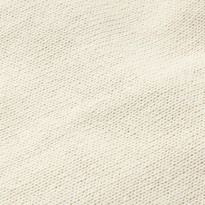 VINTAGE DRY COTTON LINEN KNIT