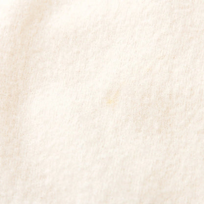 FELTED DRY WOOL KNIT