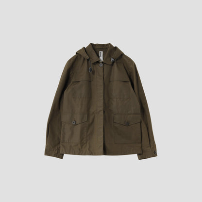 BLOUSON