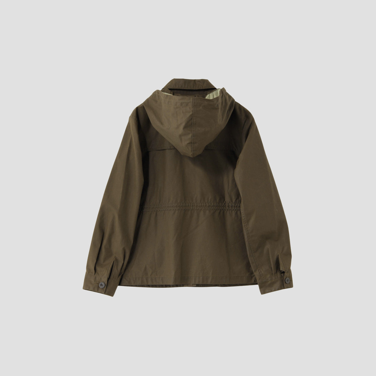 BLOUSON