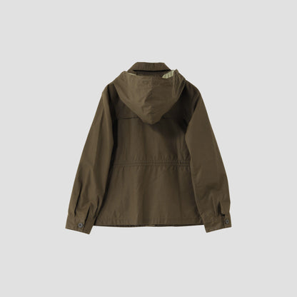 BLOUSON