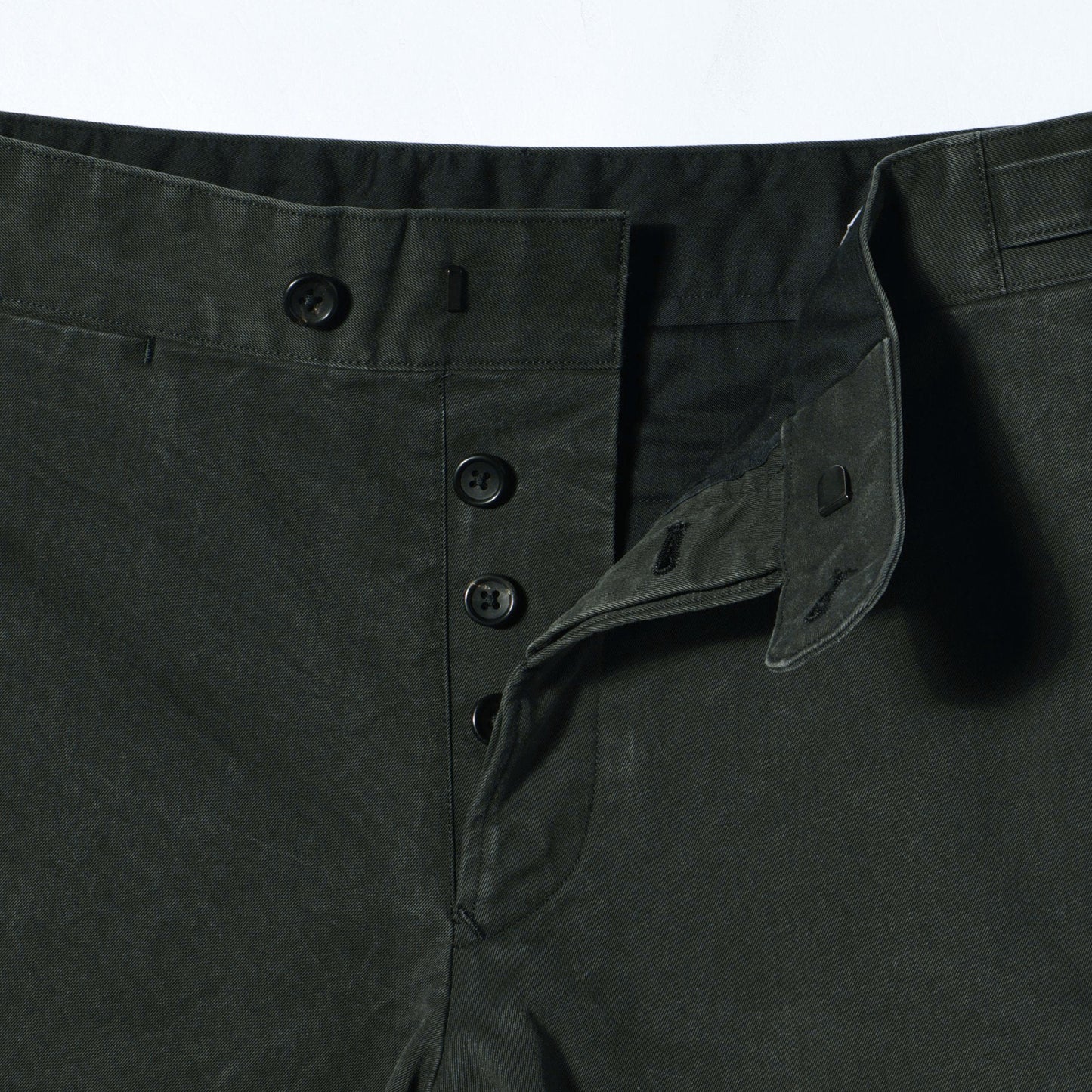 TROUSERS