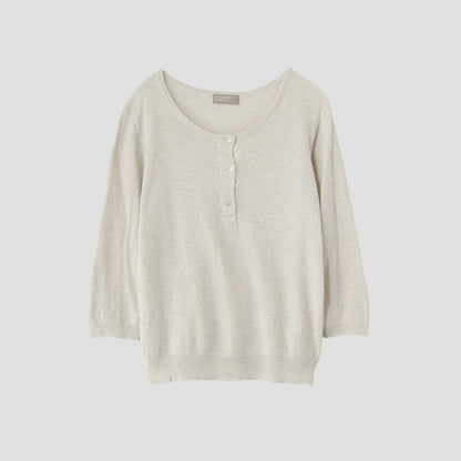 KNIT