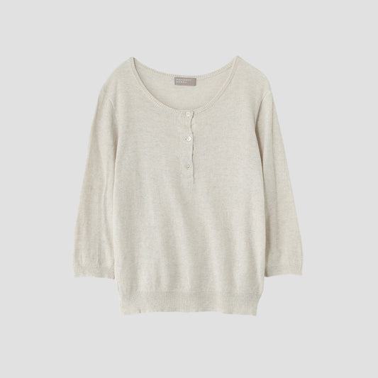 KNIT