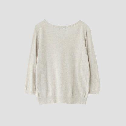 KNIT