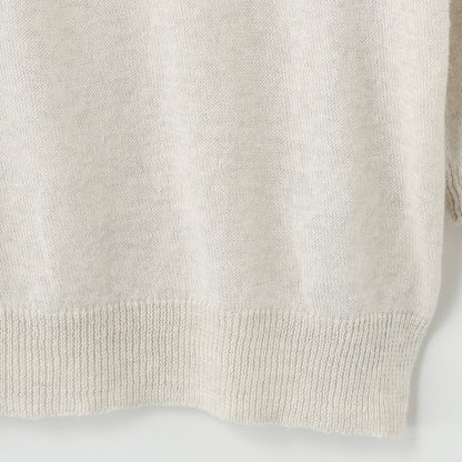 KNIT