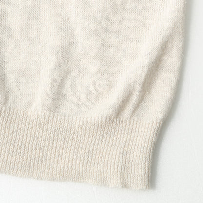 KNIT