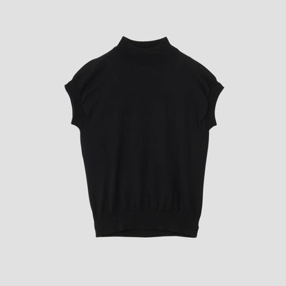 SWISS COTTON KNIT