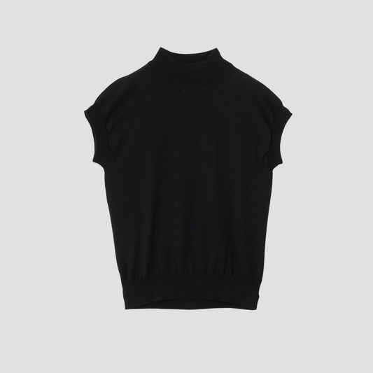 SWISS COTTON KNIT
