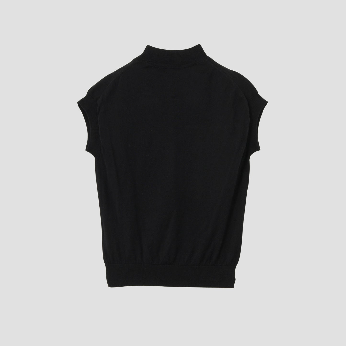 SWISS COTTON KNIT