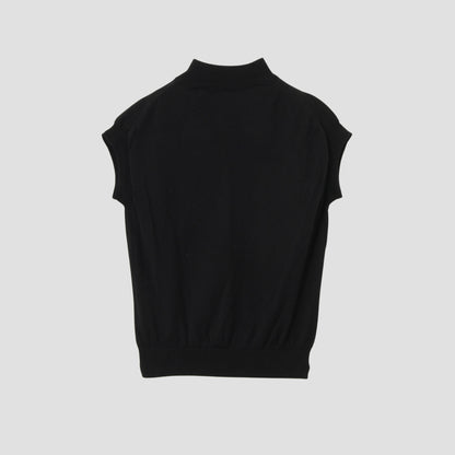 SWISS COTTON KNIT