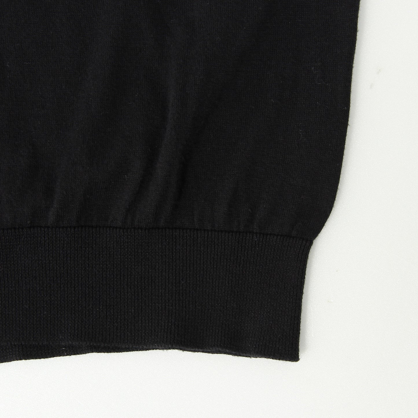 SWISS COTTON KNIT
