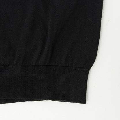SWISS COTTON KNIT