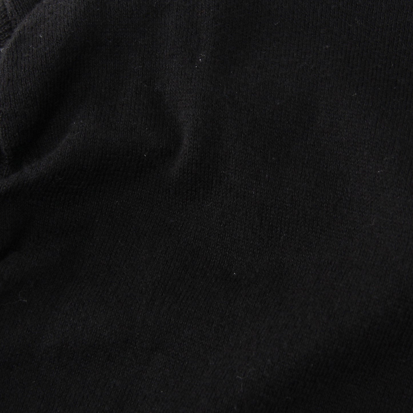 SWISS COTTON KNIT