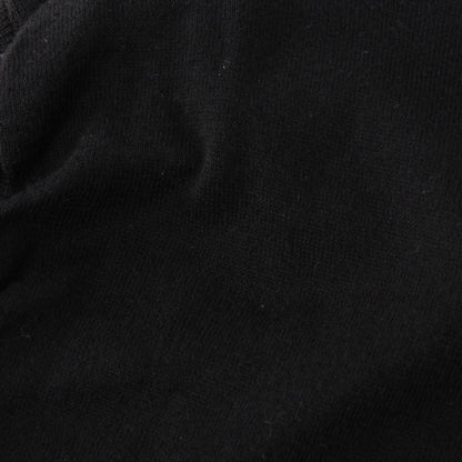 SWISS COTTON KNIT