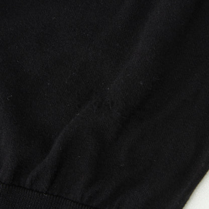 SWISS COTTON KNIT
