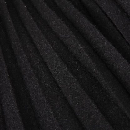 LIGHT FLANNEL SKIRT