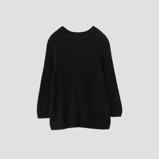 KNIT