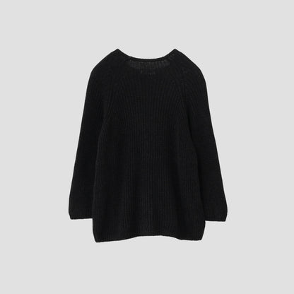 KNIT