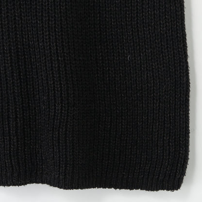 KNIT