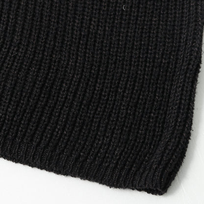KNIT