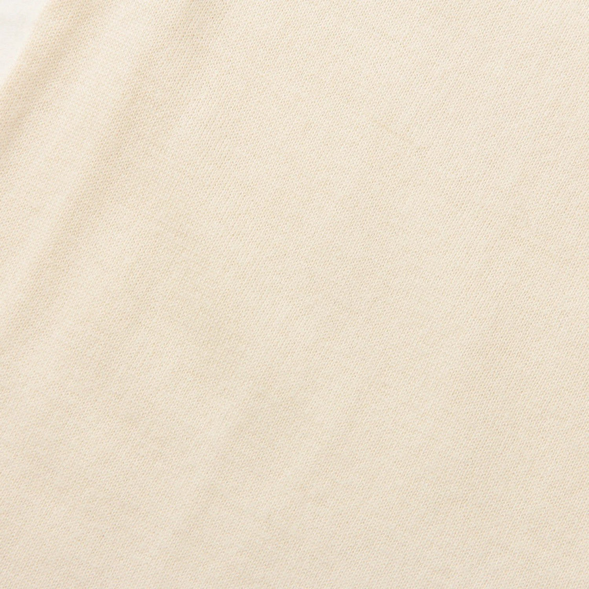 FINE MERINO POLO COLLAR JUMPER KNIT