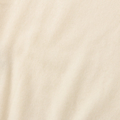 FINE MERINO POLO COLLAR JUMPER KNIT