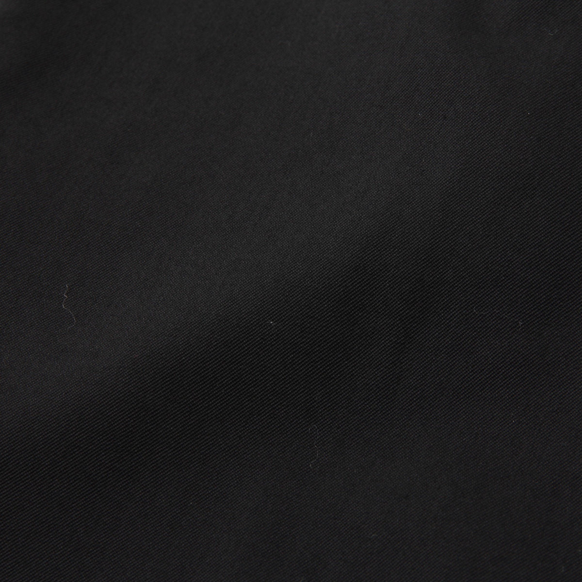 FLUID WOOL SKIRT