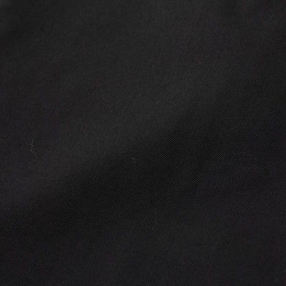 FLUID WOOL SKIRT