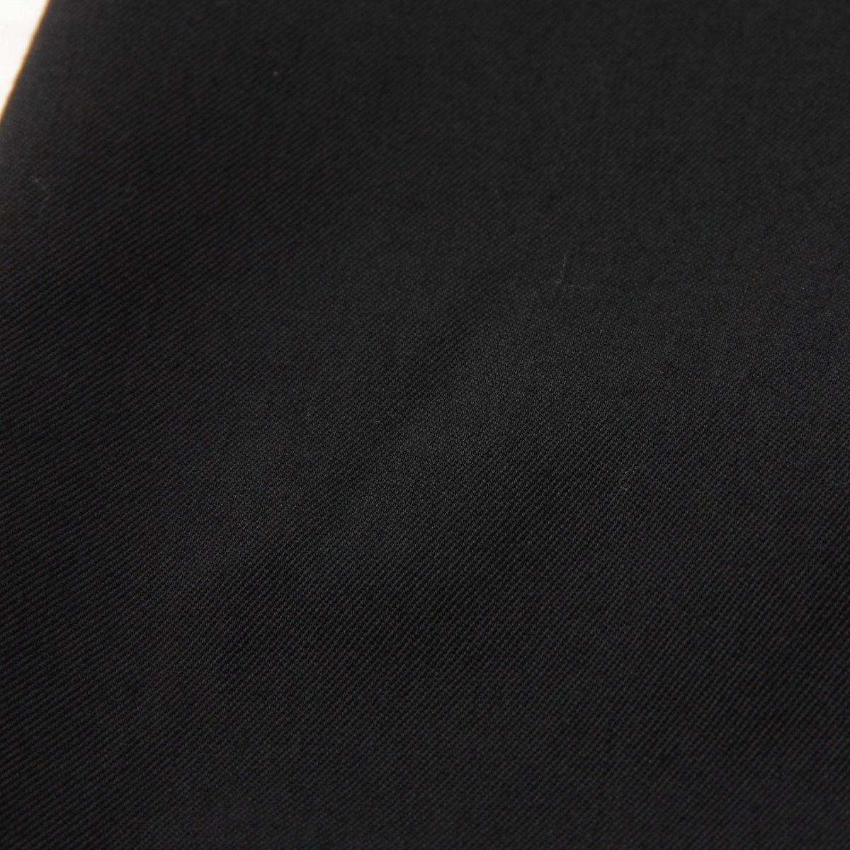 FLUID WOOL SKIRT