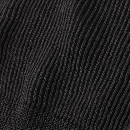 FADED LINEN KNIT
