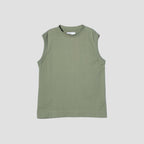 LIGHT COTTON DRY JERSEY