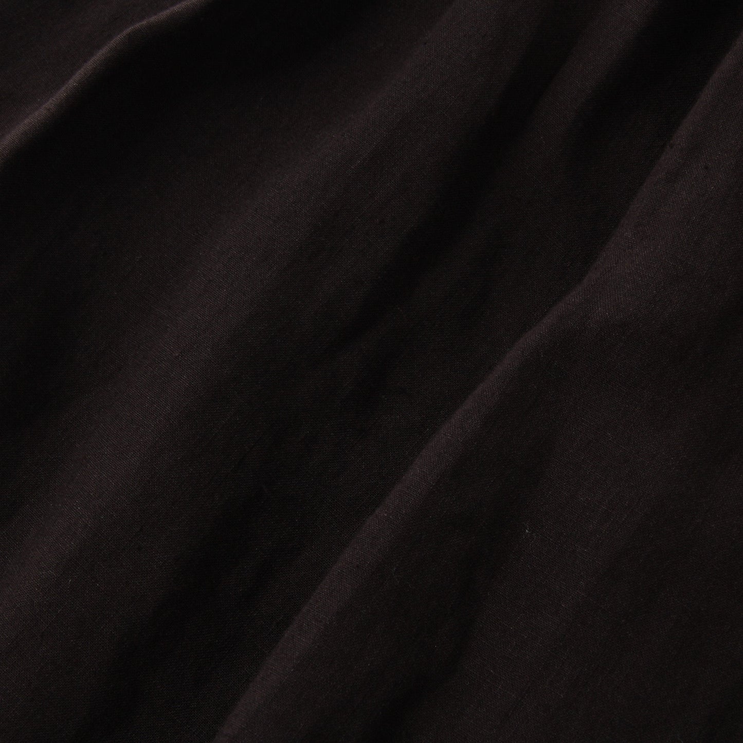 LIGHT LINEN SKIRT