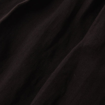 LIGHT LINEN SKIRT