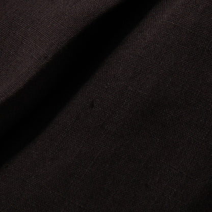 LIGHT LINEN SKIRT