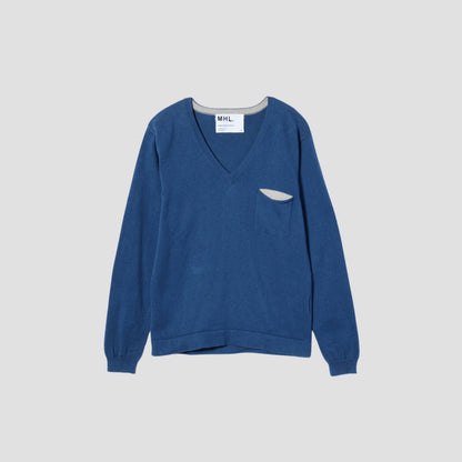 KNIT
