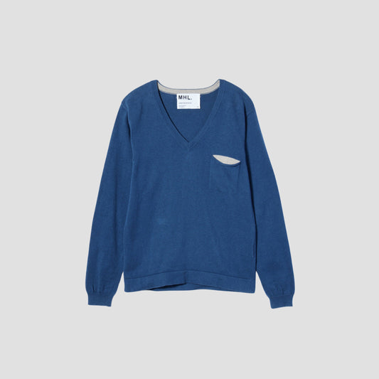 KNIT