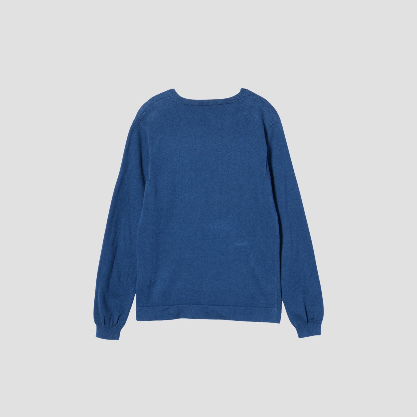 KNIT