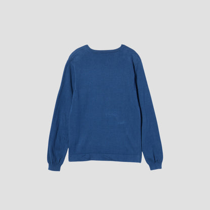 KNIT