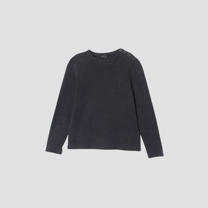 KNIT