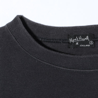 KNIT