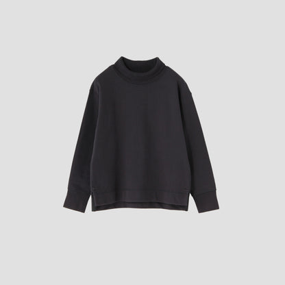 DRY LOOPBACK JERSEY