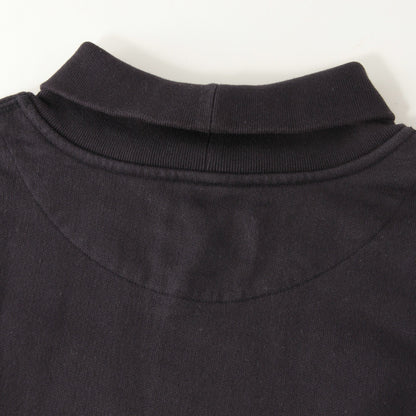 DRY LOOPBACK JERSEY