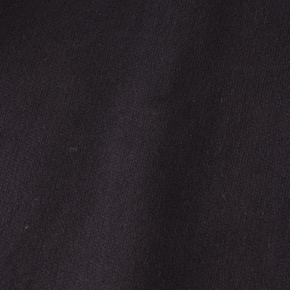 DRY LOOPBACK JERSEY