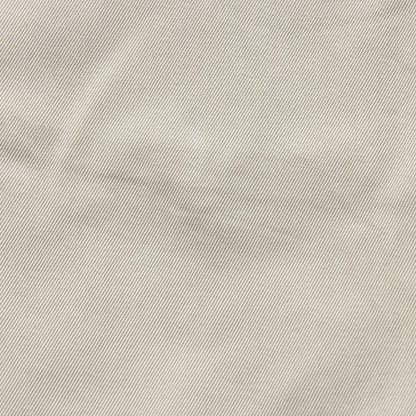 NEW BASIC CHINO TROUSERS