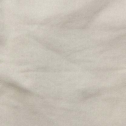 NEW BASIC CHINO TROUSERS