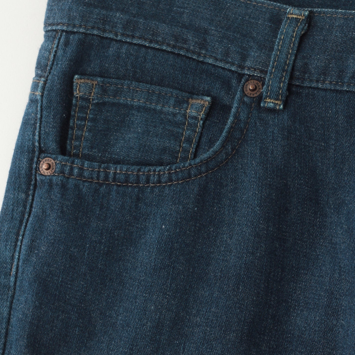 TROUSERS